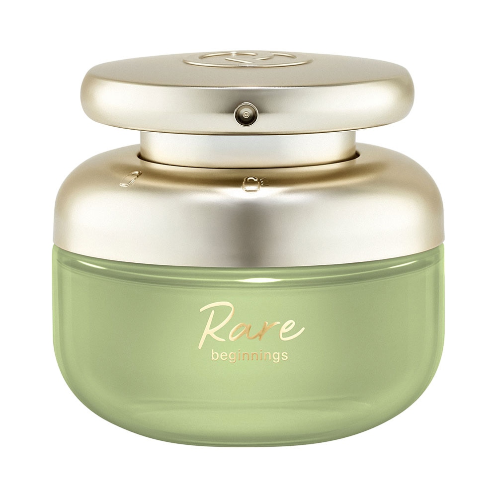 RARE BEGINNINGS EAU DE PARFUM